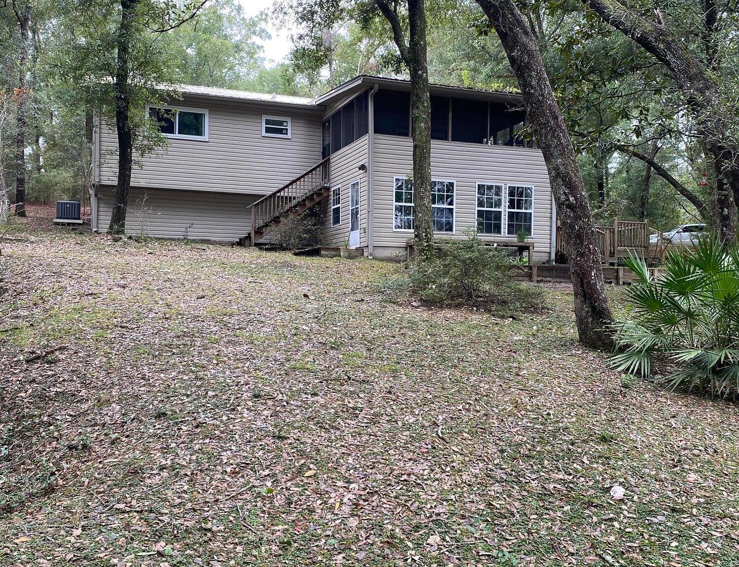 4679 Moss Hill Rd, Chipley, FL 32428 MLS 747917 Zillow