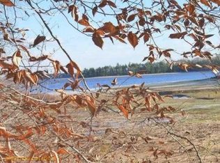 937 Mariaville Rd, Ellsworth, ME 04605