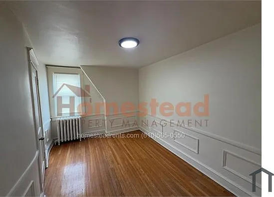 206 Ashby Rd #2 — Photo 6