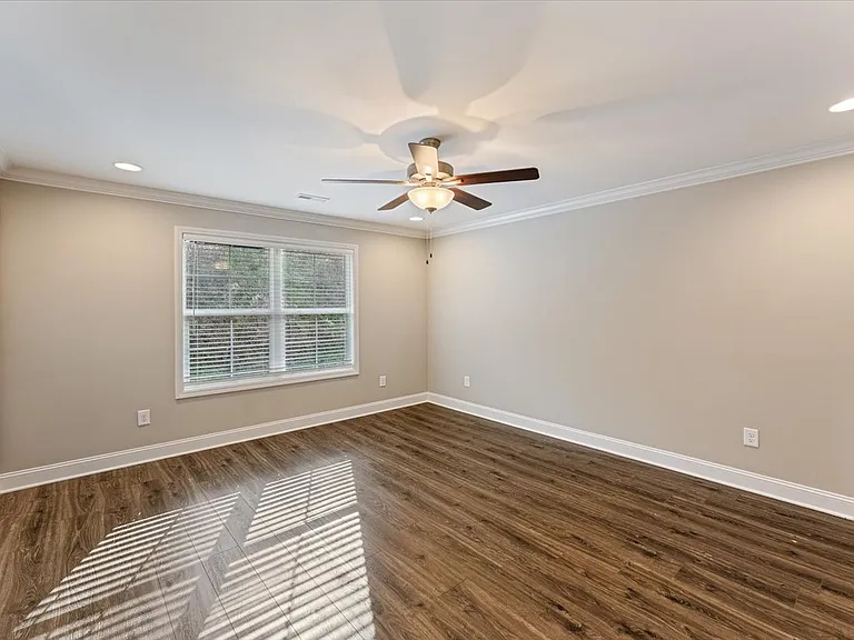 Townehomes of Beaver Ridge — Photo 25