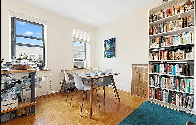 Rented by REAL New York | media 8