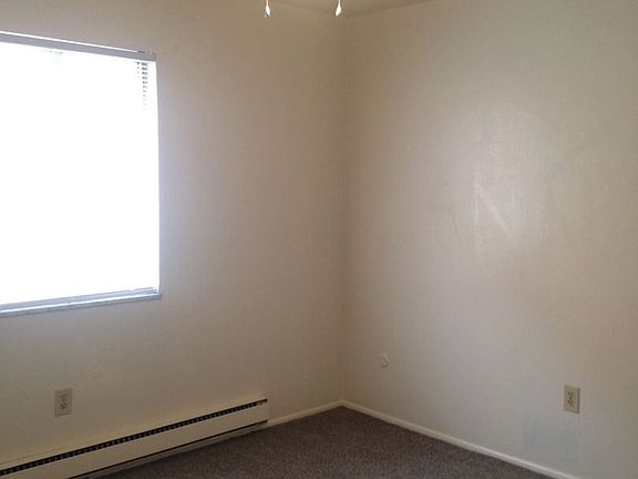 4th image of 4905 Northcutt Pl Unit 5