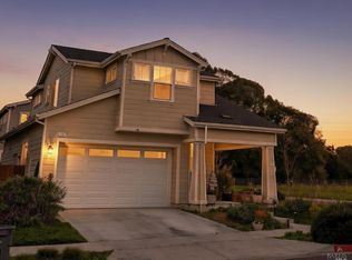 1461 Cecilia Drive, Santa Rosa, CA 95401