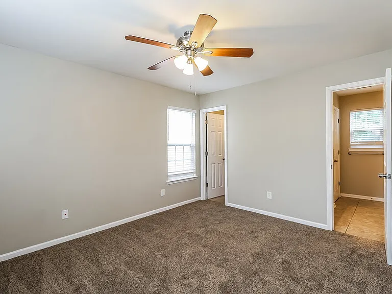 3239 Braden Dr — Photo 10
