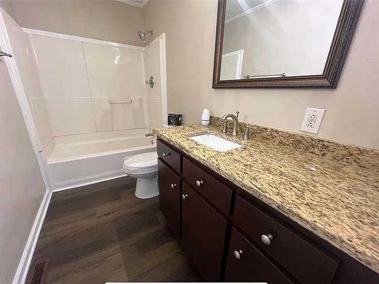 3766 Renee Cir — Photo 6