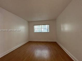 1201 SW 50th Ave #4, Pompano Beach, FL 33068
