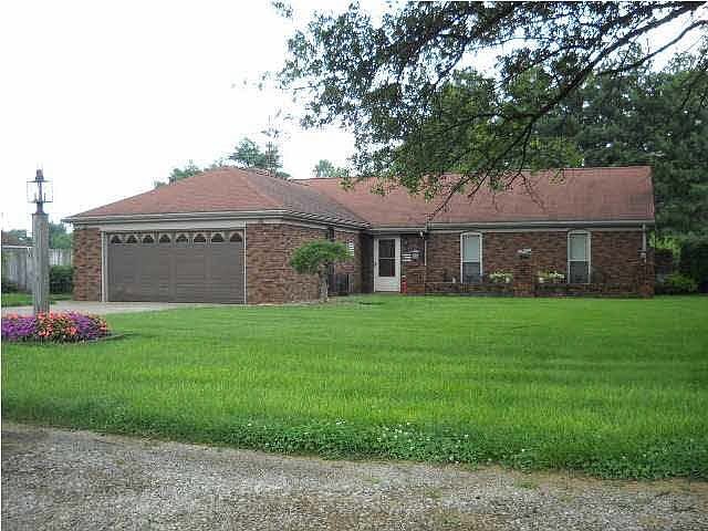 1st image of 1186 S County Road 42 W