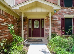 3022 Rimrock Dr, Missouri City, TX 77459