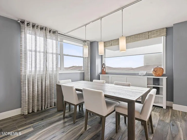 675 Ocean Ave #4I — Photo 11