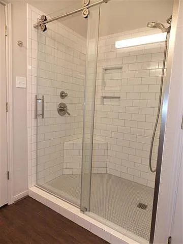 7965 Pecan Dr — Photo 13