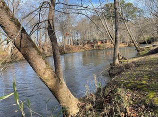 2 Riverstone Ln, Murphy, NC 28906