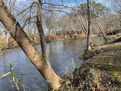 2 Riverstone Ln, Murphy, NC, 28906