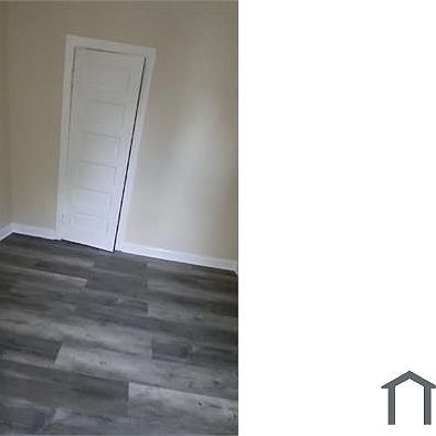 5th image of 4225 W Jackson Blvd #2