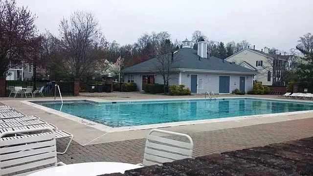 799 Sassafras Ct — Photo 12