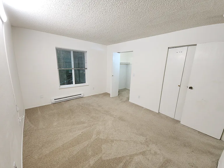 14665 NE 34th St #B-19 — Photo 6