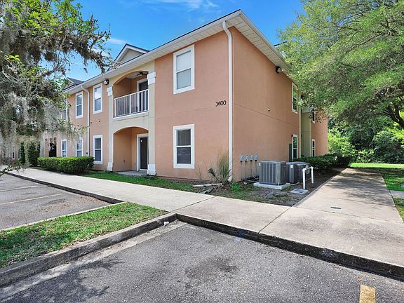 3rd image of 3600 Lenin Peak Ct Unit 1