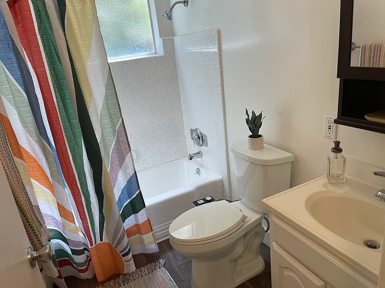 4315 Collins Ct #2 — Photo 5