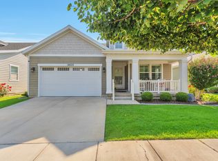 10223 S Samuel Holt Dr W, South Jordan, UT 84095