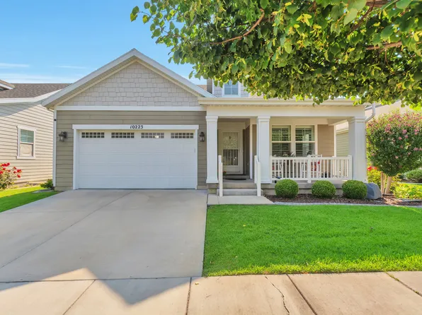 10223 S Samuel Holt Dr W, South Jordan, UT 84095