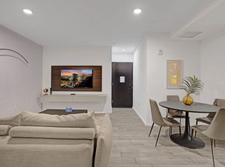 398 NE 5th St #Id1504014p, Miami, FL 33132