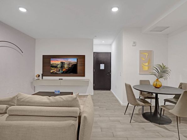 398 NE 5th St Floor 47-ID1504014P