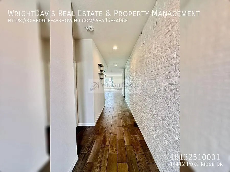Beautiful lake front home in South Fork Riverview! — Photo 4