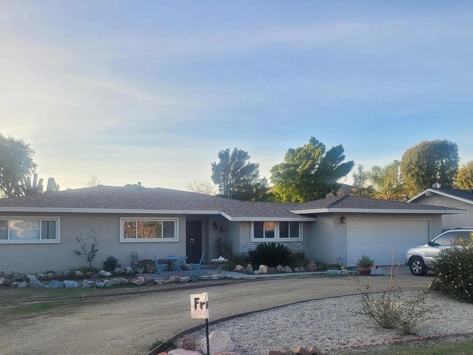 4 bed, 1906 sqft, $4,500 — Photo 1