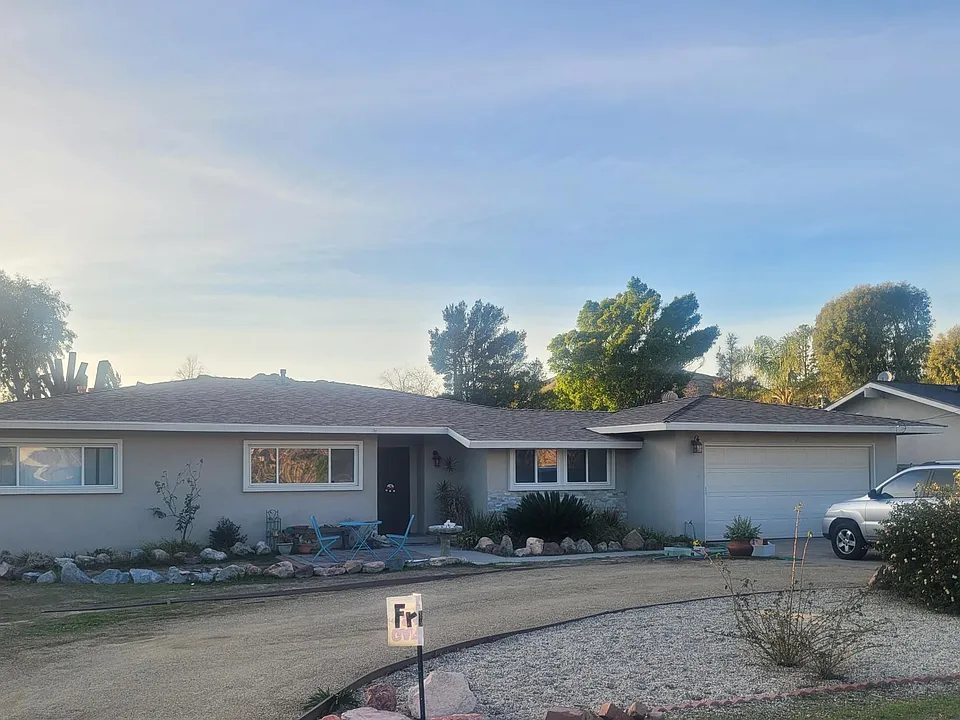 3361 Tapo Canyon Rd