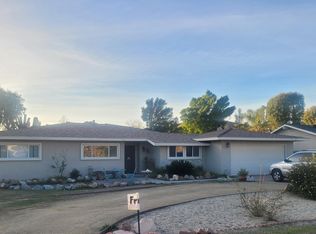 3361 Tapo Canyon Rd, Simi Valley, CA 93063