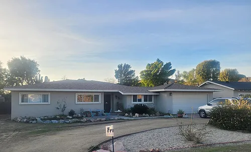 3361 Tapo Canyon Rd Photo 1 3361 Tapo Canyon Rd Photo 1