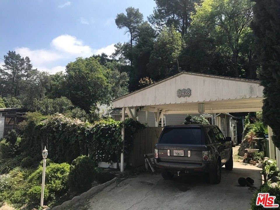 1st image of 10428 Hebron Ln