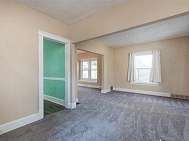 5th image of 4301 Brooklyn Ave