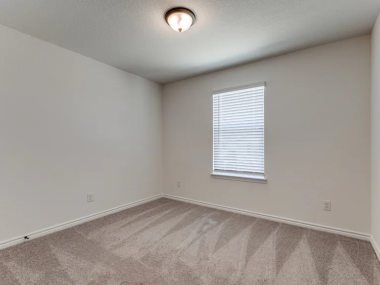 14839 Vance Jackson Rd #304 — Photo 20