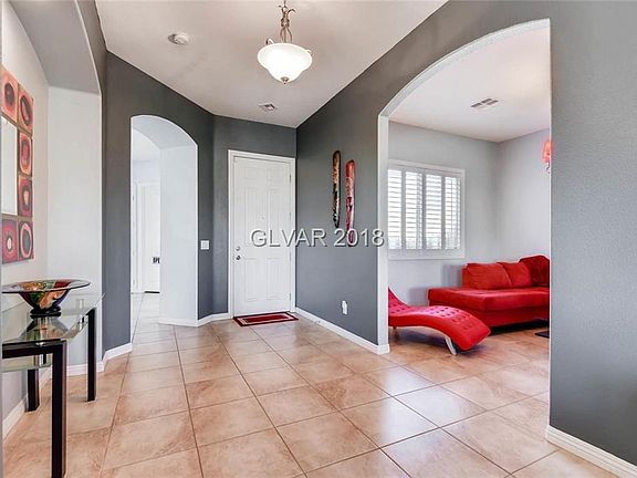3rd image of 8620 Via Napoleone Cir