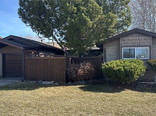 825 47th St S, Great Falls, MT 59405