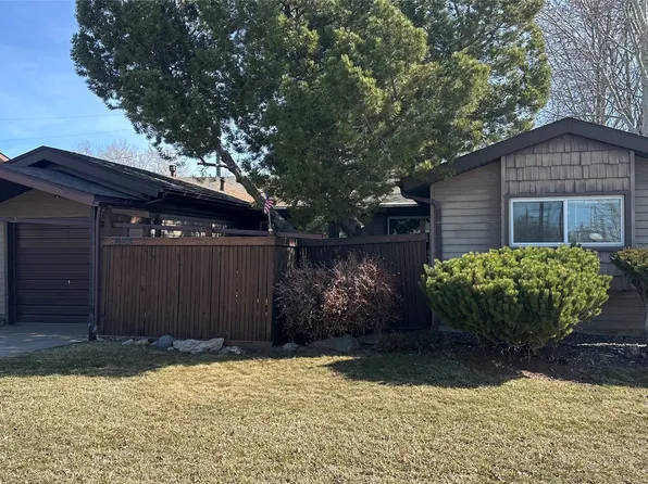 825 47th St S, Great Falls, MT 59405