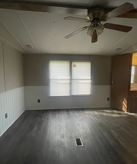 1538 Anderson Rd S — Photo 13