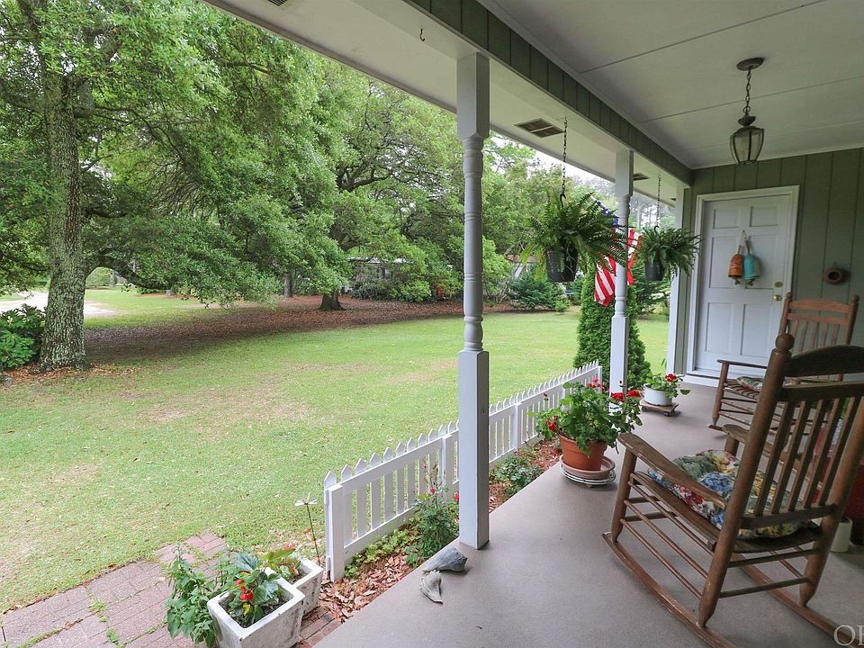 157 Etheridge Rd, Manteo, NC 27954 Zillow