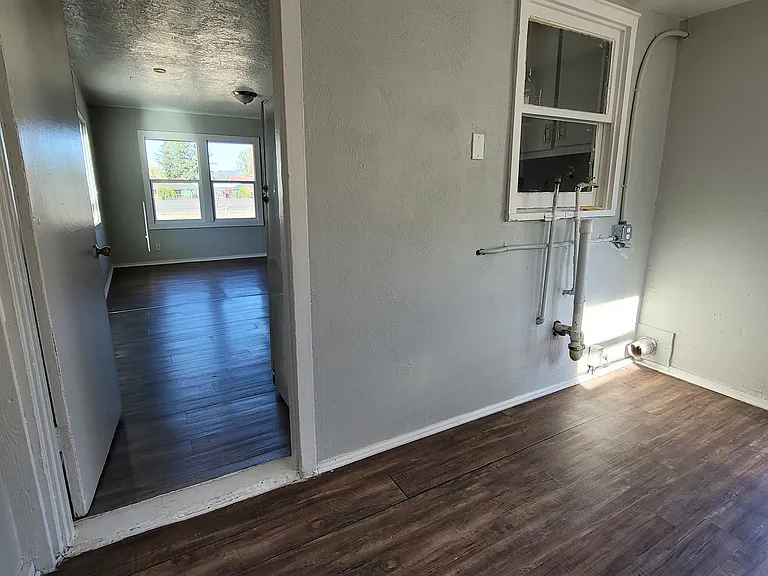 5770 S Santiam Hwy — Photo 6