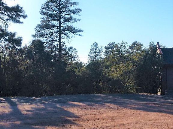 2nd image of 916 N BEELINE Highway #86