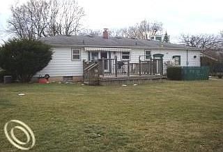 3rd image of 6150 Southward Ave