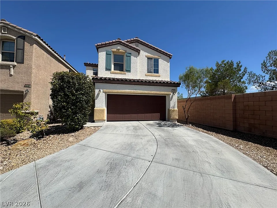 4794 Castel Martini Ct