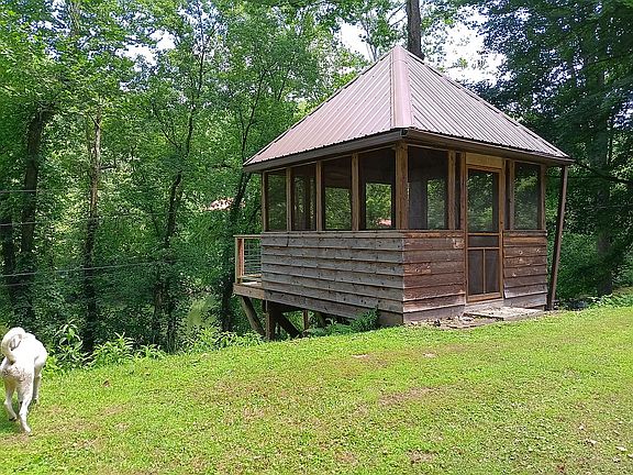 2nd image of 1357 Scenic River Rd