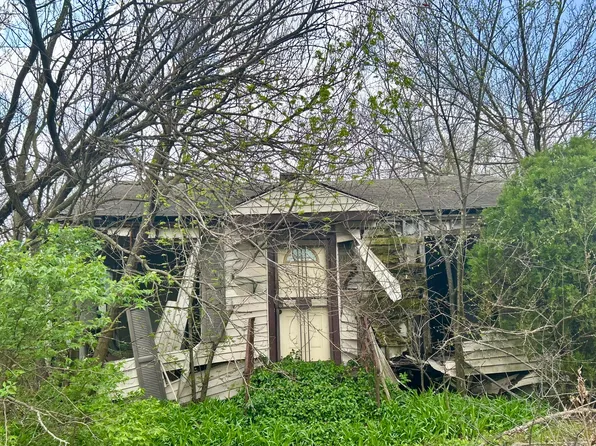 2144 Kentucky St, Gary, IN 46407