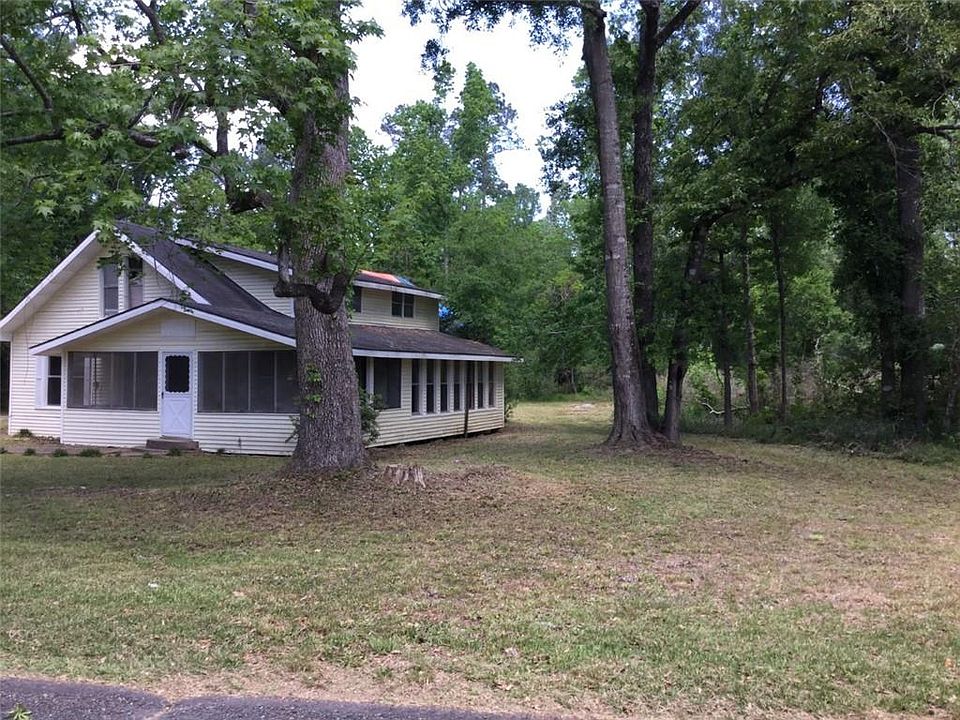 4th image of 646 Obryan St