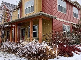 3753 Ridgeway St, Boulder, CO 80301