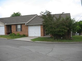 7937 Dighton Way, Powell, TN 37849