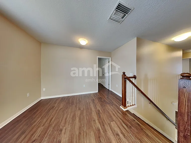 10402 Boyette Creek Blvd — Photo 25