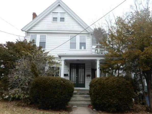 271 Elm St, West Haven, CT 06516