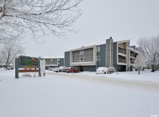 Forest Grove Village, Saskatoon, SK S7N 2E5